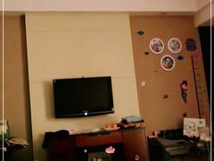 -扬州中集格兰云天大酒店