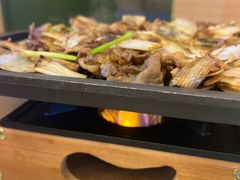 -潮界(LU·ONE凯德晶萃广场店)