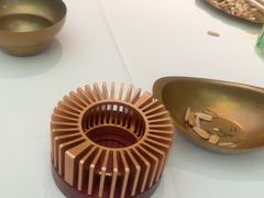 -桂满陇·手作小笼包&江南叫花鸡(中山公园店)