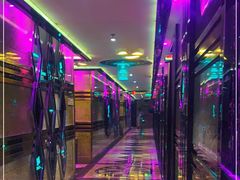 -音乐在线主题氧吧KTV(佳宁娜广场店)