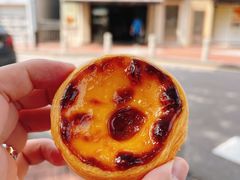 -安德鲁饼店(总店)