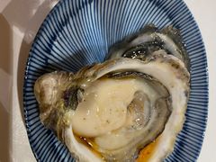 -鮨一日本料理(大中华店)