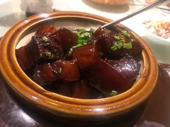 -芳满庭·江浙小馆(1912店)