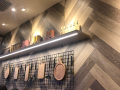 -必胜客(鼓楼店)