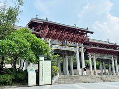 -中国沉香文化博物馆