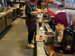 -魔方城市书房(中街益田店)