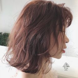 -ASA HAIR SALON