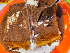 -澳门陈光记烧味饭店(万象城店)