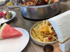 -七欣天香辣蟹火锅(苏州相城VIP总店)