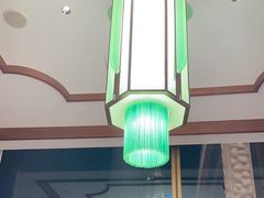 -蝶园·装修中(BFC外滩金融中心店)