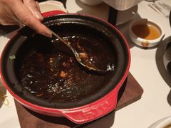 -外婆家(西红门荟聚购物中心店)