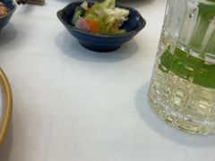 -阿诺泰·泰国餐厅(紫荆店)