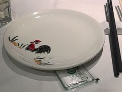 -五稻厨房粤西菜(新闻店)