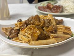 -永合隆茶餐厅(海雅缤纷城店)