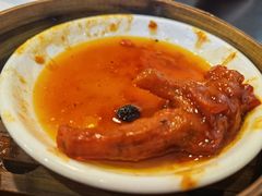 -添运来(茶园奥园广场店)