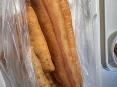-阿那亚第六食堂(文创街区店)
