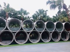 -厦门日月谷温泉渡假村