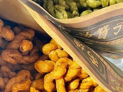 -南塘油赞子(南塘店)