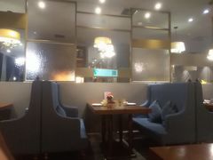 -湘爵士(王府井百货黄兴中路店)