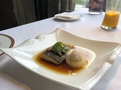 -苏浙总会(国金中心店)