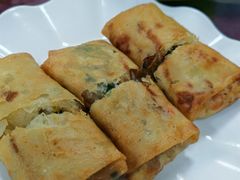 -阿水杠面(漳港店)