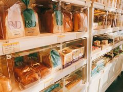 -皇家美孚(麦岛店)