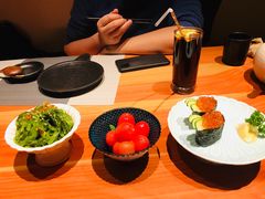 -文三酒肆自助放题(新街口友谊广场店)