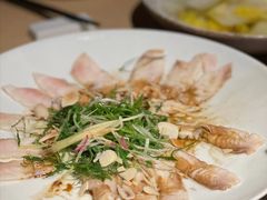 -穹六人间 people 6(岳阳路店)