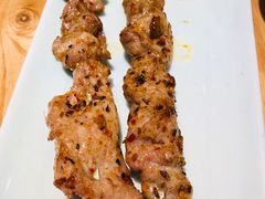 -米纸越南小馆(金鹰世界店)