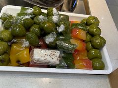 -元宝甑糕(七里庄店)