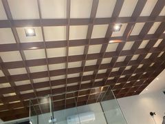 -戏作寿司(观音桥店)