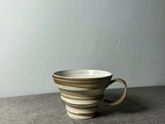 -馆陶手作坊DIY·陶艺·石塑粘土·石膏娃娃(车陂店)