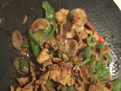 -眉州东坡(民族园店)