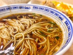 -水门桥面馆(东坡雅居店)