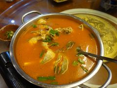-苗湘食府(十年店)