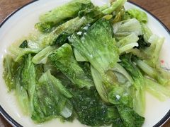 -小二郎私房菜(鼓浪屿店)