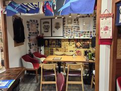 -本味友膳·茶餐厅(和达中心城店)
