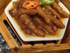 -新雅(丰盛里店)