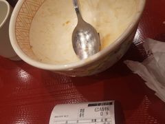 -食其家·牛丼咖喱(太阳宫店)