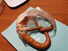 -81BAKERY(大学路店)