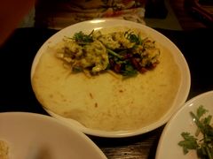 -我去·春饼文化主题餐厅(国定路总店)