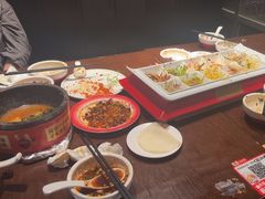 -丝恋丝娃娃(逸天城国贸店)