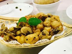-客家汇·客家传承菜(水库店)