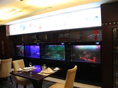 -泰安宝龙艺珺酒店(泰山风景区店)