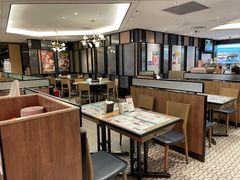 大堂-敏华冰厅(天河城店)