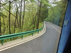 -武当山风景区