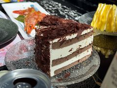 -松坂屋日料自助(长城路店)