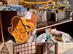 -Max Bakery 阿唛手作