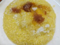 -三羊居食府(文艺路店)