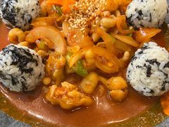 -HONGA HONGA雄家(曹路店)